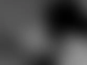 Mãe e padastro são presos por torturar e queimar menina de 4 anos