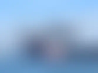 Porto de Santos vive corrida de exportadores antes de tarifas dos EUA