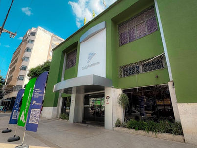 GoiásFomento libera R$ 59,6 milhões em crédito em 2025 e projeta expansão digital para 2026