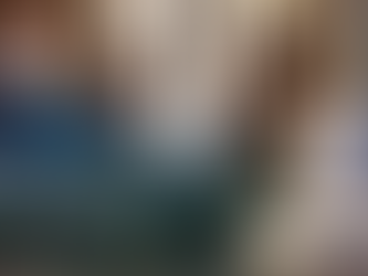 Presbítero dava R$ 50 por sexo oral em adolescentes que fazem programa em feira