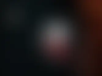 Pesquisa diz que 73% dos brasileiros apoiam fim da escala 6x1