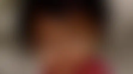 Menina de 2 anos desaparece em fazenda com mata fechada em Goiás
