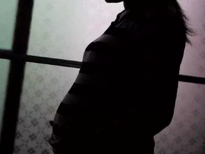 Pai é preso por estuprar, engravidar e manter em cárcere a filha em Betim