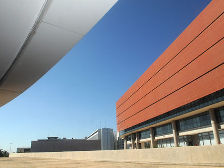 Câmara Legislativa economizou R$ 70,4 milhões e aprovou 330 projetos em 2020