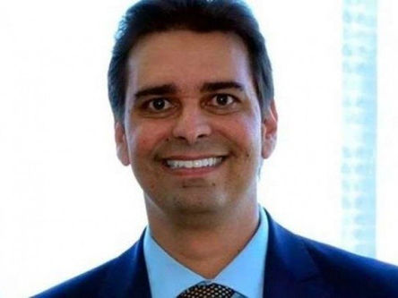 Ex-presidente da Câmara de Patrocínio é morto após fazer live com críticas