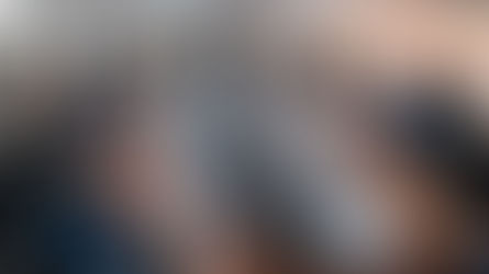 Pacote de medidas fortalece comércio eletrônico em Goiás