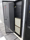 Estado de Goiás investe em supercomputadores para uso de IA
