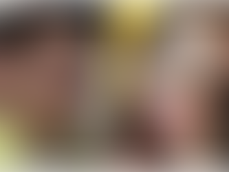 Casal é morto a tiros dentro de casa em Goiás