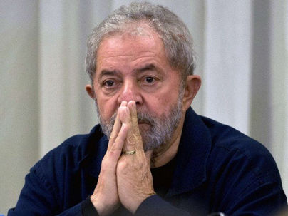 "Precisamos atingir Lula na cabeça", diz procuradora em mensagens da Lava-Jato