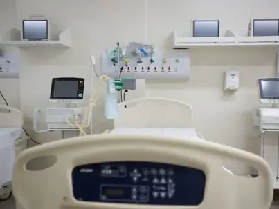 Construção do Hospital do Recanto das Emas terá verba de R$ 147 mi