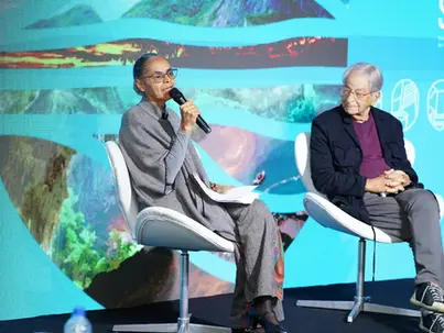 Marina Silva vê “PL da Devastação” como tiro no pé do agronegócio