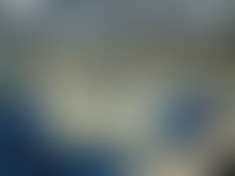 Prefeitura participa da abertura dos trabalhos legislativos de 2026 na Câmara Municipal