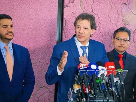 Receita revoga ato normativo que previa fiscalização do Pix