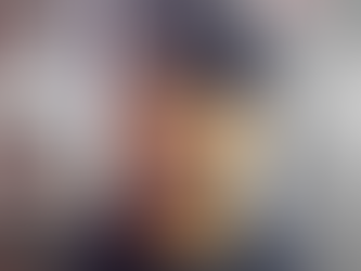 Policial lança livro sobre caçada a Lázaro Barbosa: 'Dever cumprido'