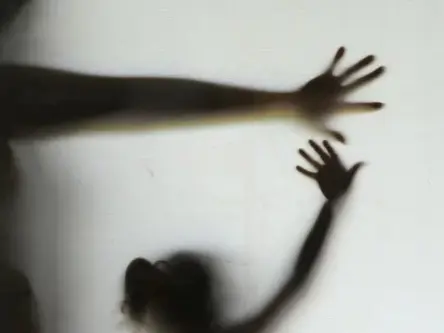 GDF cria força-tarefa para propor ações contra feminicídio em 45 dias