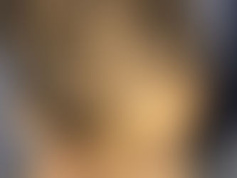 Pai e madrasta são presos suspeitos de tortura contra menino de 7 anos em Goiás