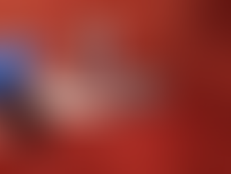 Corpo enterrado em cova de 8m é mesmo de jovem sumido em Goiás, diz polícia