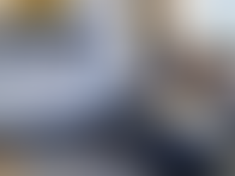 Pai é preso suspeito de estuprar criança ao longo de 2 anos em Goiás