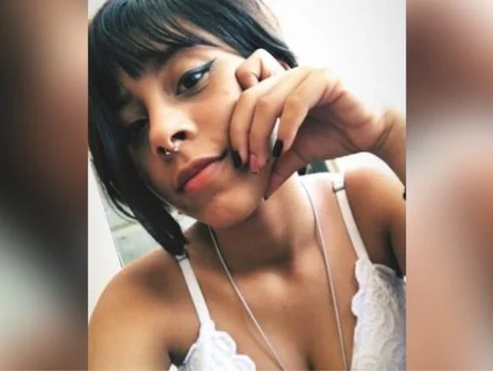 Em Goiás, jovem de 18 anos desaparecida é achada morta em bairro nobre
