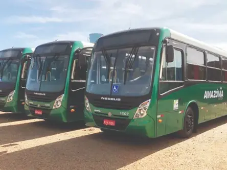 Junta Comercial suspende efeitos de ato “assinado” por morto