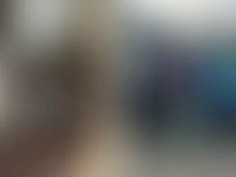 Marido mata mulher com taça de vidro e mente que ela sofreu queda