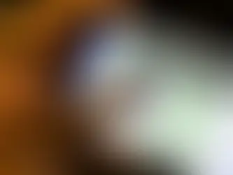 Associação alerta para riscos após alteração nas regras de trânsito