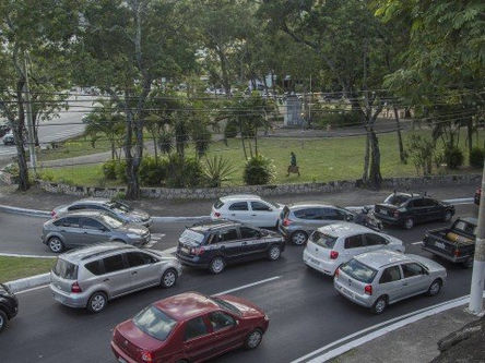 Mais de 4 milhões de motoristas vão receber restituição da diferença do DPVAT
