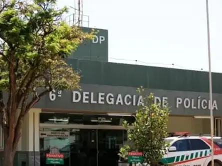 Chacina de família: mais dois suspeitos são detidos nesta 3ª pela PCDF