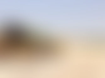 Anunciada licitação da GO-485, que liga Santo Antônio do Descoberto à BR-060