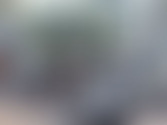 Em Goiás Homem é preso suspeito de esfaquear a mulher por querer vender botijão de gás