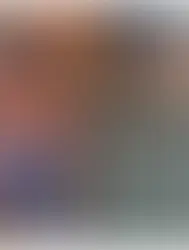 Armado com faca, homem obriga mulher a andar 1 km para ser estuprada.