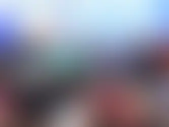 Lula diz que Bolsonaro agiu como o traidor de Tiradentes