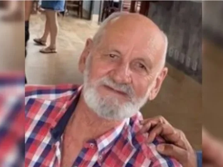 Homem mandou matar amigo para não pagar comissão de R$ 8 mi, diz PCGO