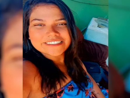 Mãe de jovem encontrada morta às margens da GO-384 pede justiça: 'Dói muito'