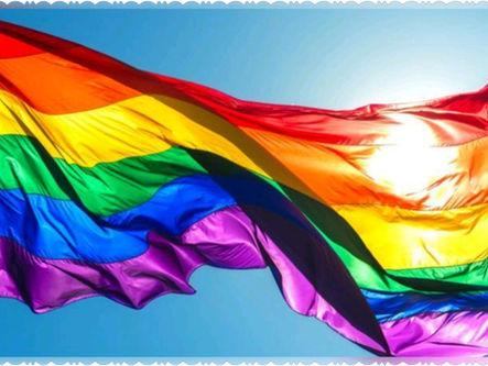 Brasileiros LGBT tentam ganhar espaço na Igreja Católica
