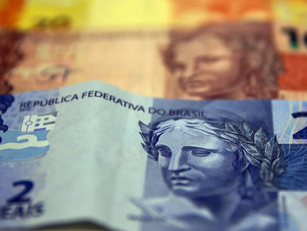 Governo federal aprova auxílio emergencial para 196 mil pessoas