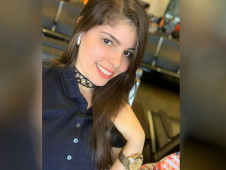 Amigos fazem campanha para trazer ao Brasil corpo de goiana morta nos EUA