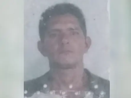 Idoso é dado como morto em Goiás, vai para a funerária e família descobre que ele está vivo