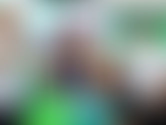 Goiás Social em Luziânia entrega benefícios e oferta serviços