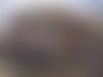 Demitida, mulher entra na Justiça, mas tem pagar R$ 100 mil por desvio