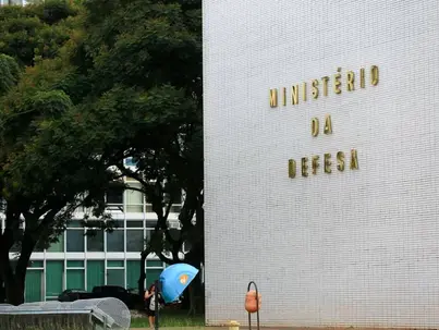 Relatório das Forças Armadas não encontra fraude nas urnas eletrônicas