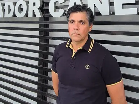 “Predador sexual”, diz polícia sobre ginecologista preso por estupro