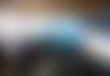 IBGE alerta para quadro preocupante na saúde mental de adolescentes