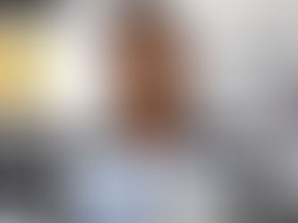 Caseiro suspeito de matar mulher, enteada e vizinho fez vítimas em Goiás, MA e MG