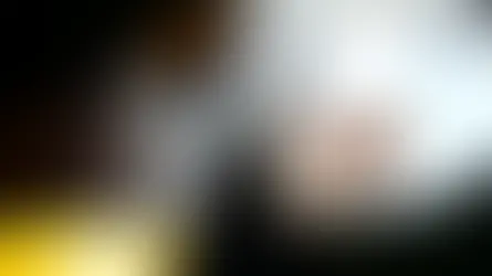 Aneel mantém bandeira verde e conta de luz não terá acréscimo em abril