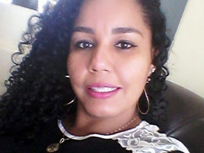 Em Goiás: reação grave a tinta de cabelo causa morte encefálica de mulher