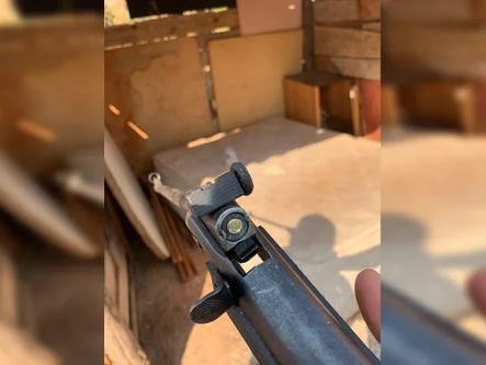 Pedreiro discorda de valor do serviço e mata patrão com tiro de espingarda