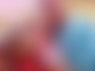 Patrão de caseiro suspeito de triplo homicídio disse que funcionário não tinha levado documentos