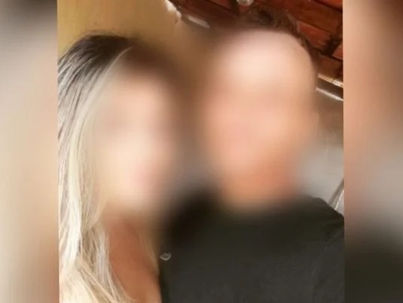 Adolescente é presa por suspeita de espancar filha bebê até a morte em Goiás