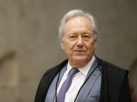 Reserva de recursos para candidatos negros valerá já em 2020, decide Lewandowski
